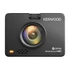 Kenwood DRV-A510W menetrögzítő 2K GPS, Wi-Fi