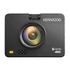 Kenwood DRV-A610W menetrögzítő 4K GPS, Wi-Fi