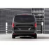 JVJ tolatókamera HD Mercedes Vito