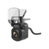 Kenwood KCA-R110 opcionális hátsó kamera IP67, Full HD