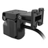 Kenwood KCA-R110 opcionális hátsó kamera IP67, Full HD