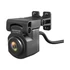 Kenwood KCA-R210 opcionális hátsó kamera IP67, 2K QHD