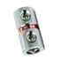 Stinger SPT5210 tápkábel toldó hüvely 0GA, 50 mm2