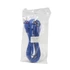 Stinger Select SSIB17 RCA / RCA  kábel 5.2 m