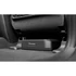 Pioneer TS-WX140DA aktív mélysugárzó Digital Bass Control