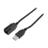 4CarMedia USB adapter Opel, Ford, Fiat