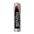 Maxell mikroceruza elem AAA R03 Zn 1,5V 4 db / csomag