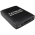 YATOUR MP3/USB/SD/AUX illesztő Mini ISO, Renault
