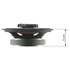 StreamLine hangszóró 5"/130 mm 100 W 4 ohm