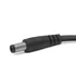 Adapter 12V 12W 1000mA