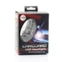 LED-es fényszóró izzó pár H4-es 12-24V 4000 lm