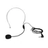 Vezeték nélküli mikrofon headset