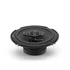 M.N.C Ninja Hangszóró 160 mm, 120W, 4 ohm