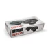M.N.C Ninja Hangszóró 160 mm, 120W, 4 ohm