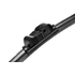 Amio Long Life típusfüggő ablaktörlő lapát szett 700/650 mm Peugeot 308