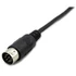YATOUR MP3/USB/SD/AUX illesztő (Hyundai, 8pin)