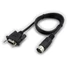 YATOUR MP3/USB/SD/AUX illesztő (Hyundai, 8pin)