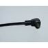 YATOUR MP3/USB/SD/AUX illesztő (Hyundai, 8pin)