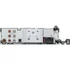 Kenwood KDC-X5200BT autórádió bluetooth