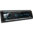 Kenwood KDC-X5200BT autórádió bluetooth