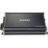 Kicker CXA300.4 4 csatornás erősítő, 4X40W