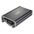 Kicker CXA300.4 4 csatornás erősítő, 4X40W