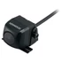 Kenwood CMOS-130 Tolatókamera