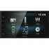 Kenwood DMX120BT 2 DIN fejegység, Android Mirroring