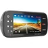 Kenwood DRV-A501W Full HD, QHD menetrögzítő, GPS, Wi-Fi