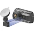 Kenwood DRV-A501W Full HD, QHD menetrögzítő, GPS, Wi-Fi