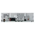 Pioneer DEH-S120UBB USB / CD autórádió, kék/piros