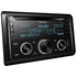 Pioneer FH-S720BT 2DIN Autórádió Bluetooth