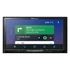 Pioneer AVH-Z9200DAB 2 DIN Fejegység, CarPlay Wi-Fi, Android Auto