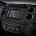 Pioneer AVIC-Z720DAB 2 DIN Fejegység, Navigáció, Apple CarPlay, Wifi