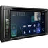 Pioneer AVIC-Z720DAB 2 DIN Fejegység, Navigáció, Apple CarPlay, Wifi