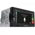 Blaupunkt Amsterdam 290BT 2 DIN Fejegység Android Mirroring