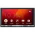 Sony XAV-3500 2 DIN Fejegység WebLink