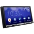 Sony XAV-3500 2 DIN Fejegység WebLink