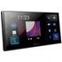 Pioneer SPH-DA250DAB 2 DIN Fejegység Apple CarPlay Android Auto