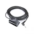 Pioneer SPH-DA250DAB 2 DIN Fejegység Apple CarPlay Android Auto