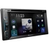 Pioneer AVH-Z2200BT 2 DIN Fejegység Apple CarPlay AppRadio
