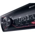 Sony DSX-A416BT Bluetooth Autórádió USB