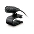 Sony DSX-A416BT Bluetooth Autórádió USB