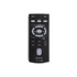 Sony DSX-M55BT Bluetooth Hajósrádió 12 V USB