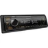 Kenwood KMM-105AY Autórádió USB 12 V