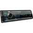 Kenwood KMM-BT356 Bluetooth Autórádió USB 12 V
