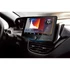 Kenwood DMX9720XDS 2 DIN Fejegység CarPlay Wi-Fi Android Auto