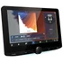 Kenwood DMX9720XDS 2 DIN Fejegység CarPlay Wi-Fi Android Auto