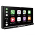 Pioneer AVIC-Z930DAB 2 DIN Fejegység Navigáció Apple CarPlay Wi-Fi