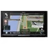 Pioneer AVIC-Z930DAB 2 DIN Fejegység Navigáció Apple CarPlay Wi-Fi